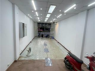 Cho thuê nr 3pn, 5wc, 163.4m2 tại 988 phú riềng đỏ, giá ưu đãi
