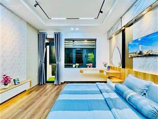 Bán nhà mặt tiền ngay ngã 4 nguyễn tiểu la  bà hạt quận 10, dt 3.3x13m, lửng 3 lầu, giá 11.9 tỷ
