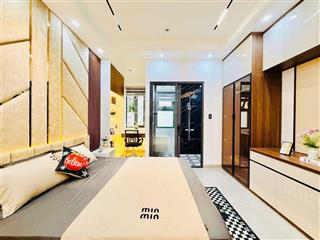 Bán nhà mặt tiền hùng vương  nguyễn chí thanh phường 9 quận 5, dt 3.8x16m, 4 lầu, giá 18.6 tỷ