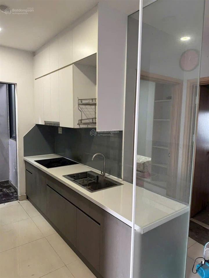 Idico tân phú,lũy bán bíchblock c căn 2p ngủ 74m2,nội thất, 10tr/th