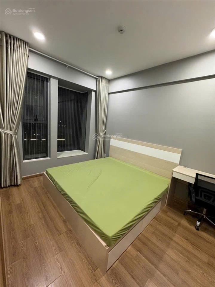 Idico tân phú,lũy bán bíchblock c căn 2p ngủ 74m2,nội thất, 10tr/th