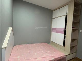Idico tân phú,lũy bán bíchblock c căn 2p ngủ 74m2,nội thất, 10tr/th