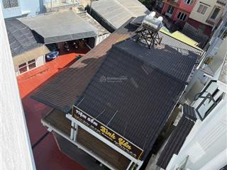 Bán nhà và đất 400m2 tại tt đà lạt