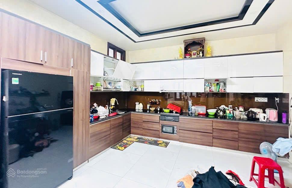 View triệu đô tâm bậc nhất  dt 192 m  mt 8.5mphùng chí kiêntp huế  độ hiếm khỏi phải bàn.