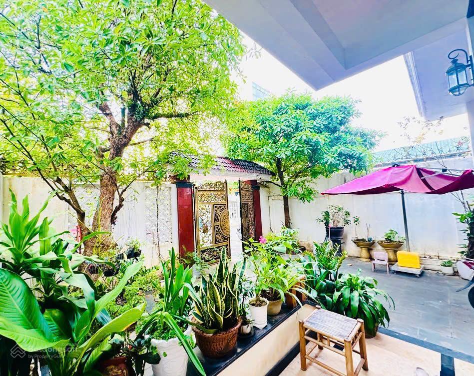 View triệu đô tâm bậc nhất  dt 192 m  mt 8.5mphùng chí kiêntp huế  độ hiếm khỏi phải bàn.