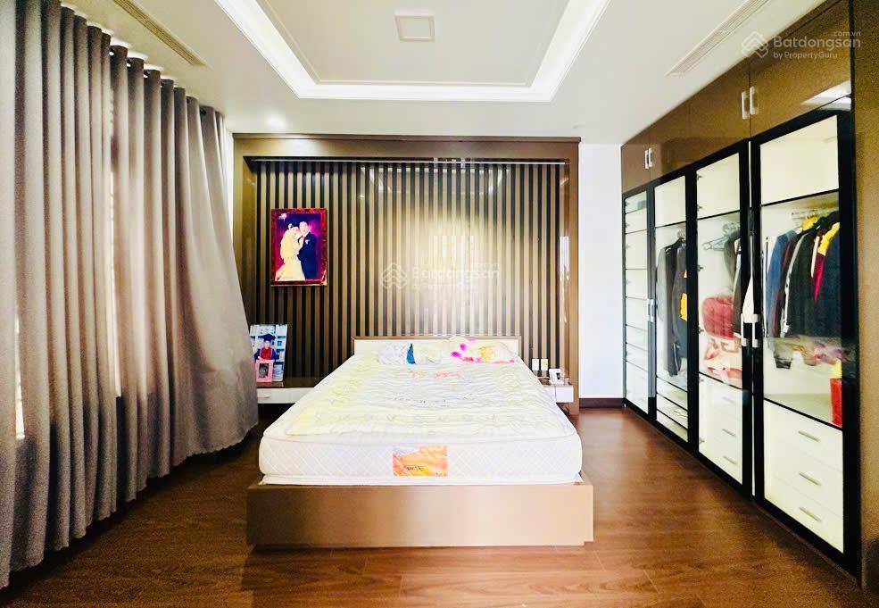 View triệu đô tâm bậc nhất  dt 192 m  mt 8.5mphùng chí kiêntp huế  độ hiếm khỏi phải bàn.