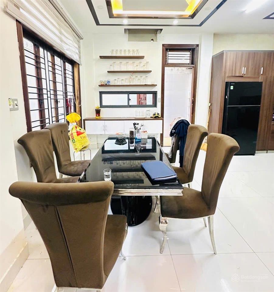 View triệu đô tâm bậc nhất  dt 192 m  mt 8.5mphùng chí kiêntp huế  độ hiếm khỏi phải bàn.