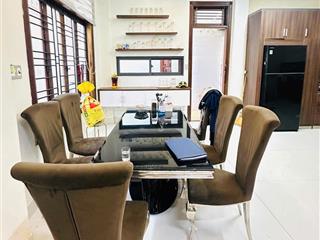 View triệu đô tâm bậc nhất  dt 192 m  mt 8.5mphùng chí kiêntp huế  độ hiếm khỏi phải bàn.
