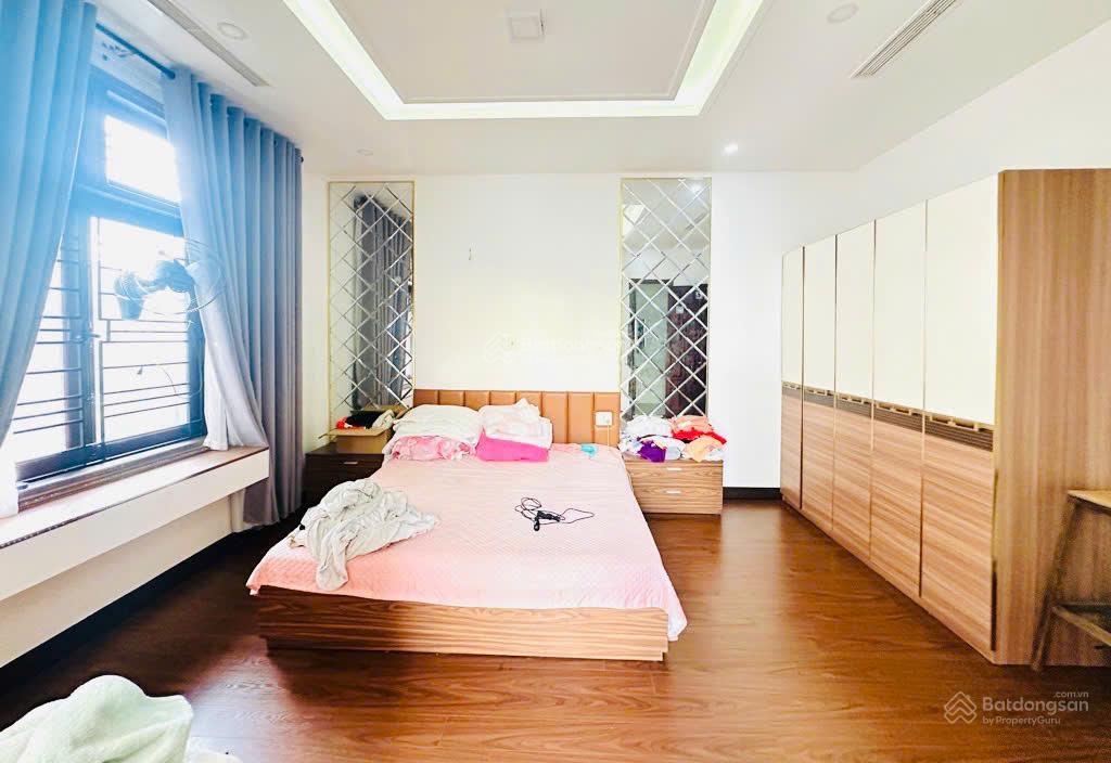 View triệu đô tâm bậc nhất  dt 192 m  mt 8.5mphùng chí kiêntp huế  độ hiếm khỏi phải bàn.