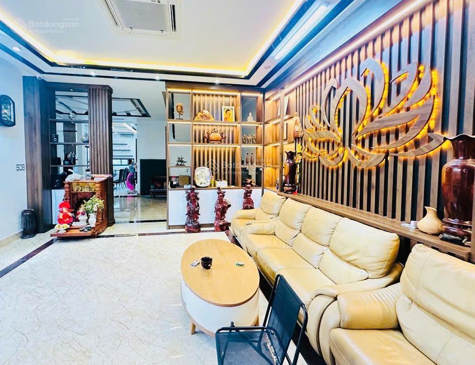View triệu đô tâm bậc nhất  dt 192 m  mt 8.5mphùng chí kiêntp huế  độ hiếm khỏi phải bàn.