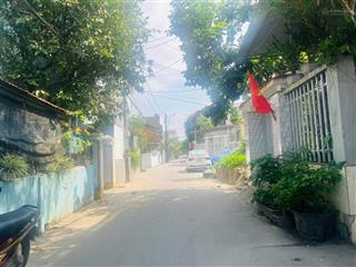 Bán đất kiệt 69 trần phú tp huế dt 100m giá 2,x tỷ