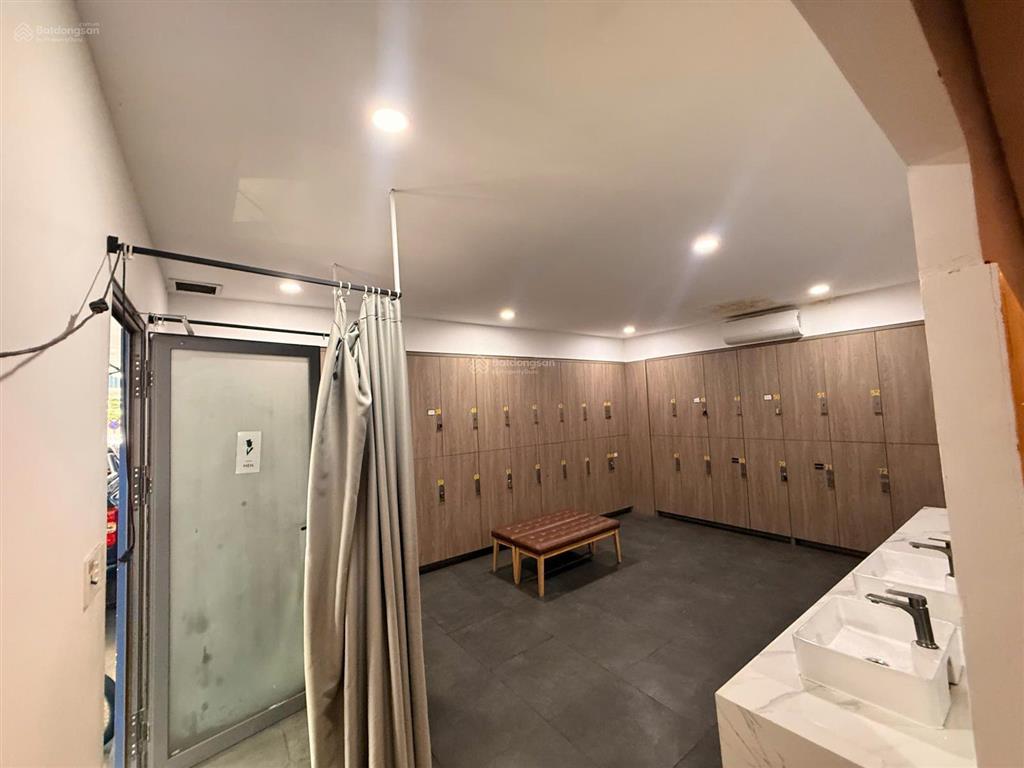 Cho thuê kho nhà xưởng tại phú nhuận đầy đủ tiện ích giá từ 180k/m2 (chính chủ)