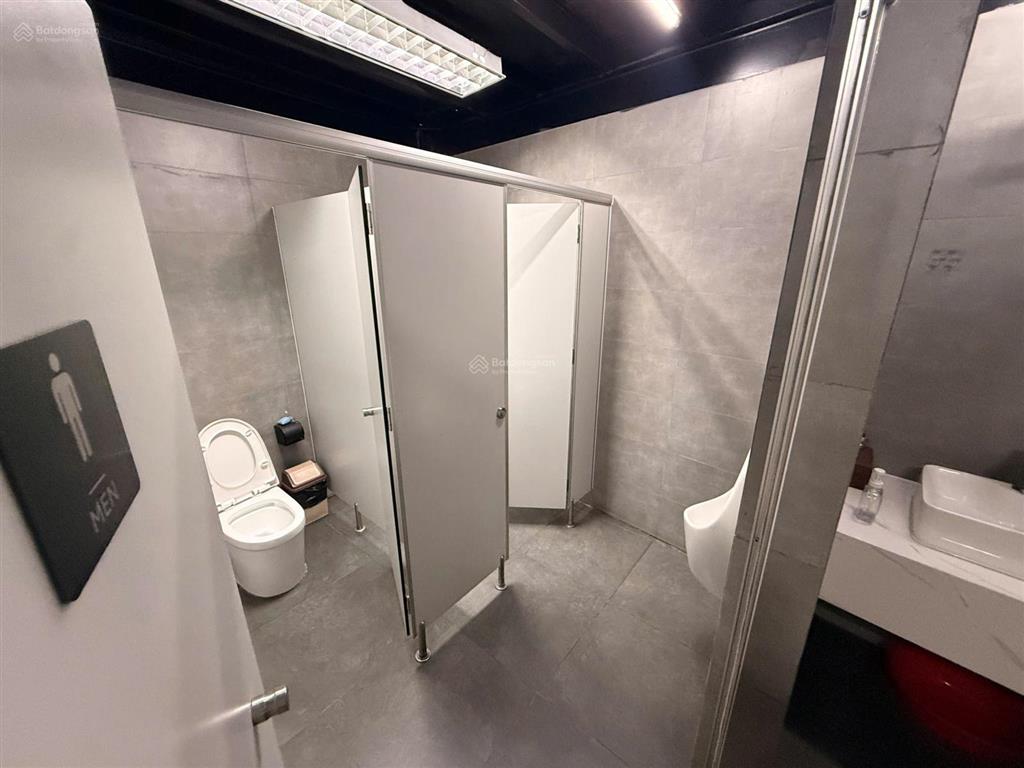 Cho thuê kho nhà xưởng tại phú nhuận đầy đủ tiện ích giá từ 180k/m2 (chính chủ)