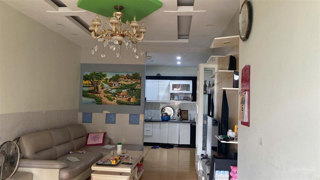 Siêu phẩm căn góc ct12 văn phú, 77m2 2 ngủ 2 vệ sinh giá 6,4 tỷ trung tâm hà đông