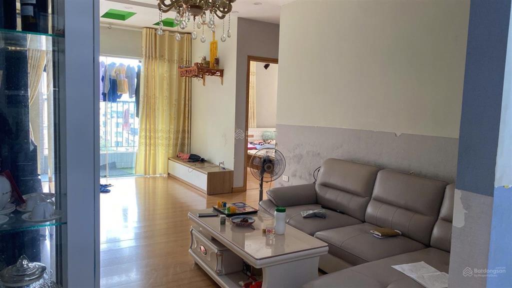 Siêu phẩm căn góc ct12 văn phú, 77m2 2 ngủ 2 vệ sinh giá 6,4 tỷ trung tâm hà đông