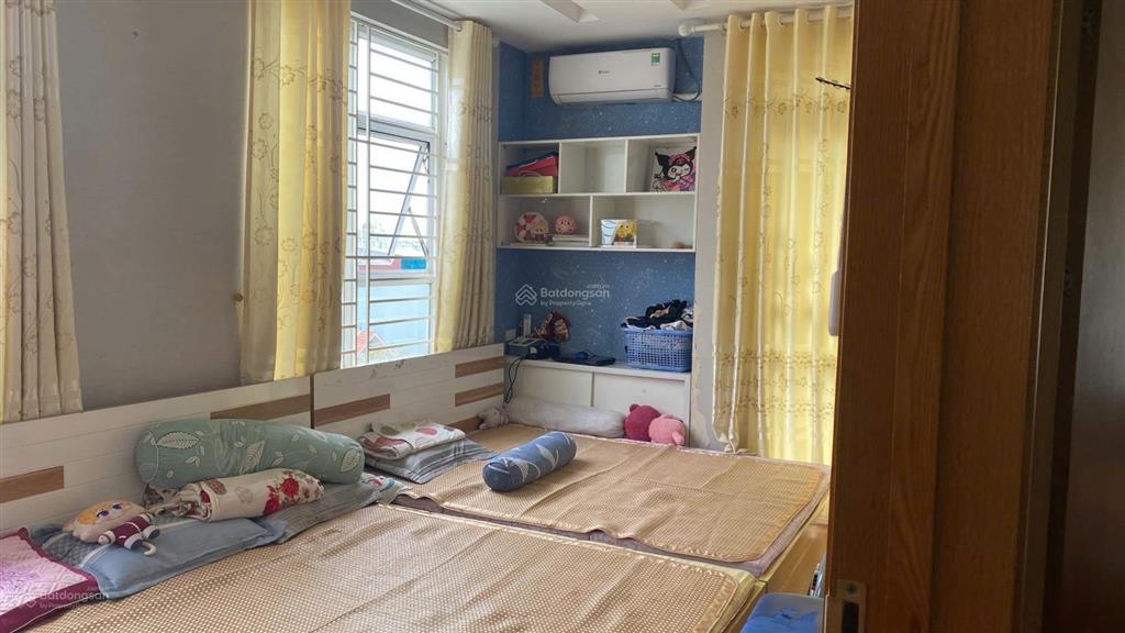 Siêu phẩm căn góc ct12 văn phú, 77m2 2 ngủ 2 vệ sinh giá 6,4 tỷ trung tâm hà đông