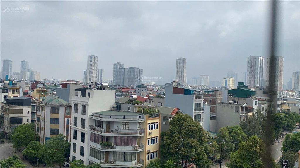 Siêu phẩm căn góc ct12 văn phú, 77m2 2 ngủ 2 vệ sinh giá 6,4 tỷ trung tâm hà đông