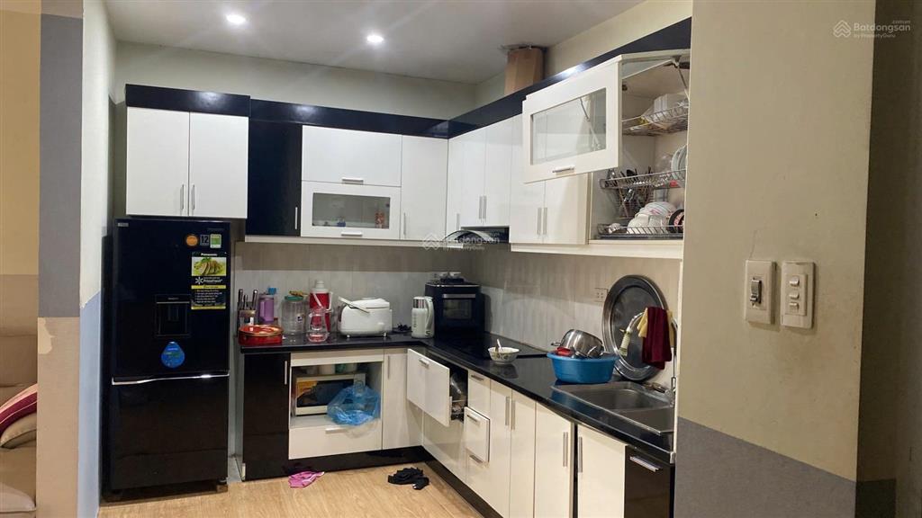 Siêu phẩm căn góc ct12 văn phú, 77m2 2 ngủ 2 vệ sinh giá 6,4 tỷ trung tâm hà đông