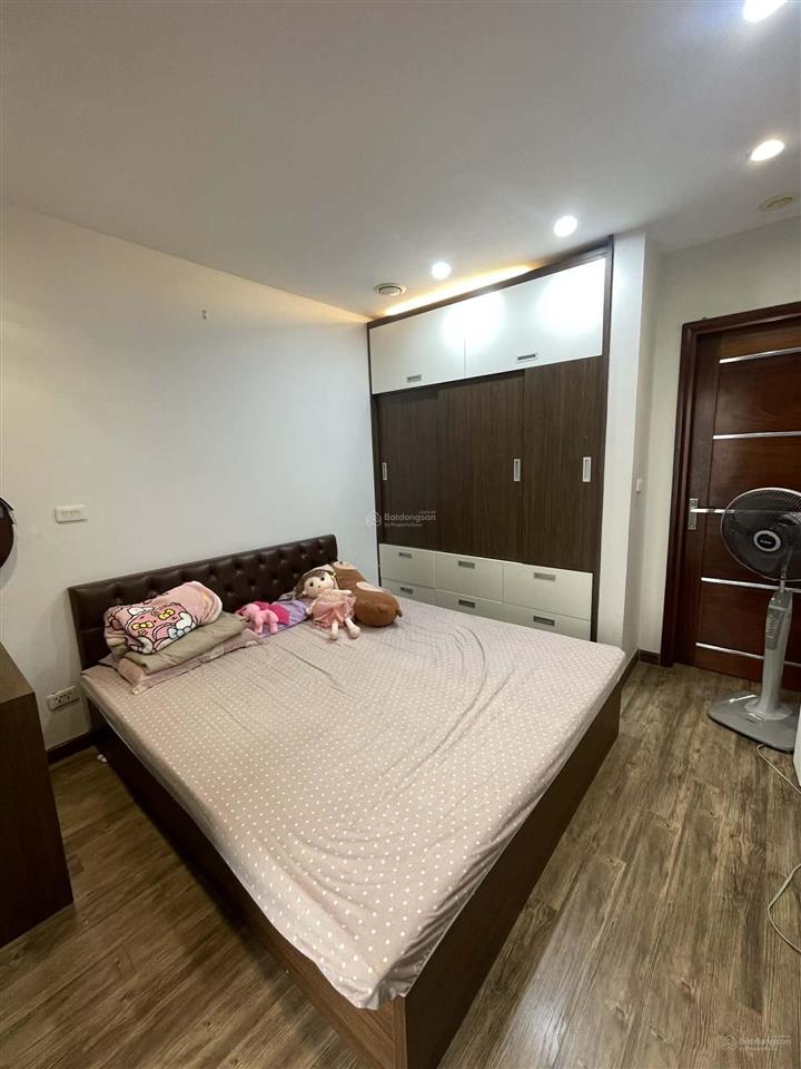 Bán gấp căn hộ goldsilk complex giá ưu đãi 8,2 tỷ, 104,4m2 tại cầu am, hà đông, hà nội