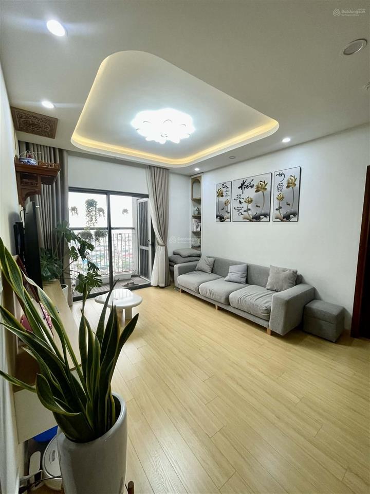 Bán gấp căn hộ goldsilk complex giá ưu đãi 8,2 tỷ, 104,4m2 tại cầu am, hà đông, hà nội