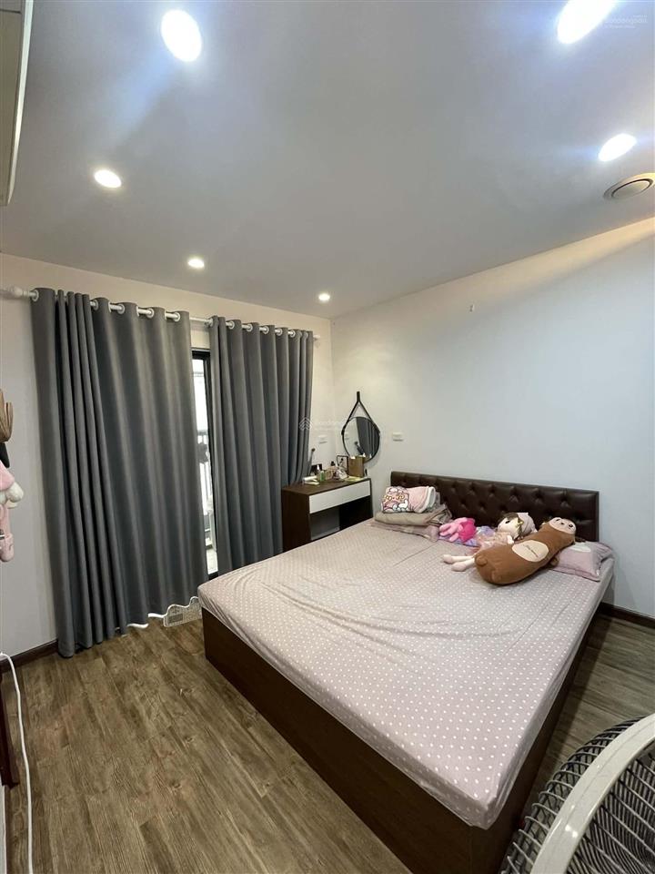 Bán gấp căn hộ goldsilk complex giá ưu đãi 8,2 tỷ, 104,4m2 tại cầu am, hà đông, hà nội