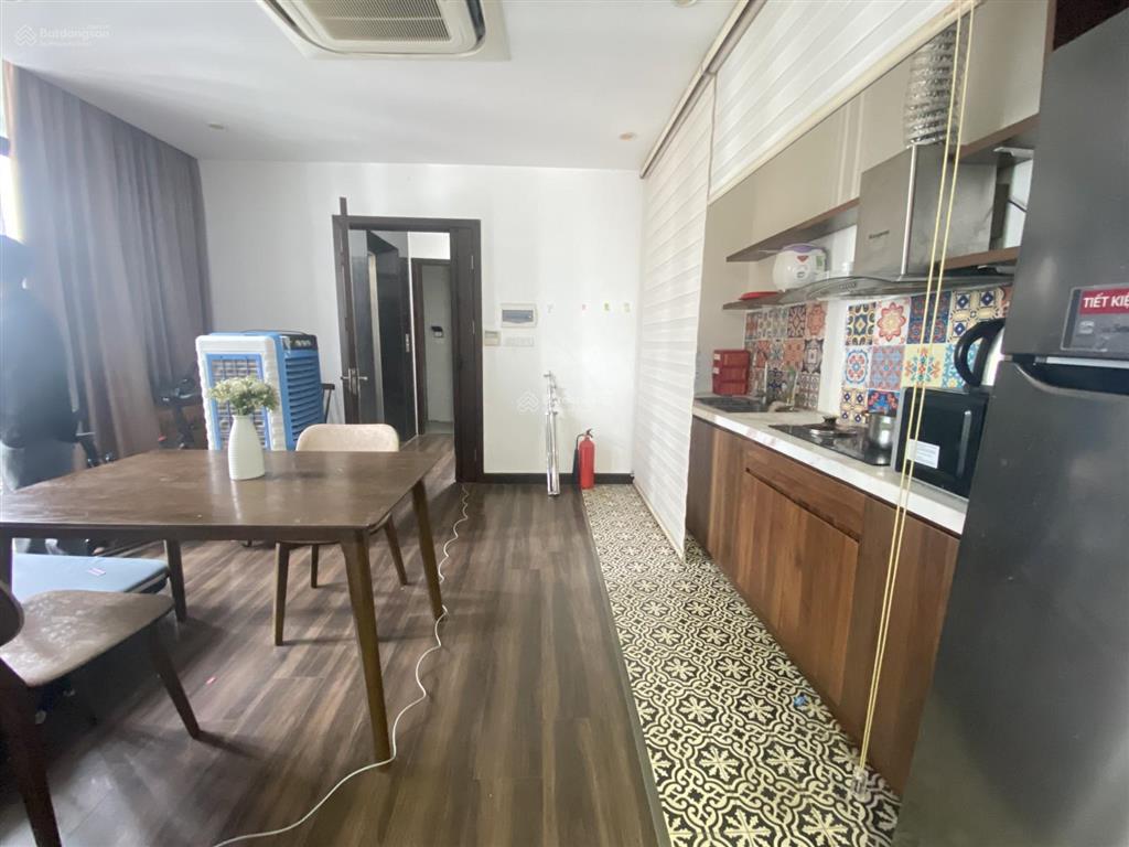 Mặt phố vip  lãi toà vp 7 tầng thang máy  vỉa hè rộng 6m  dt 70m2 nhỉnh 30 tỷ   0336 236 ***
