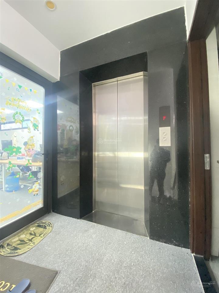 Mặt phố vip  lãi toà vp 7 tầng thang máy  vỉa hè rộng 6m  dt 70m2 nhỉnh 30 tỷ   0336 236 ***
