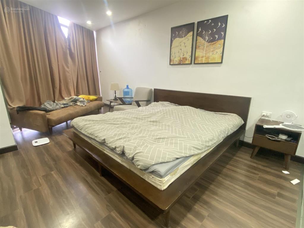 Mặt phố vip  lãi toà vp 7 tầng thang máy  vỉa hè rộng 6m  dt 70m2 nhỉnh 30 tỷ   0336 236 ***