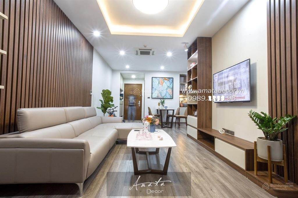 Cần bán chung cư kđt nam cường cổ nhuế, dt 90m2 chỉ 7.2 tỷ, đầy đủ nội thất,  0336 236 ***