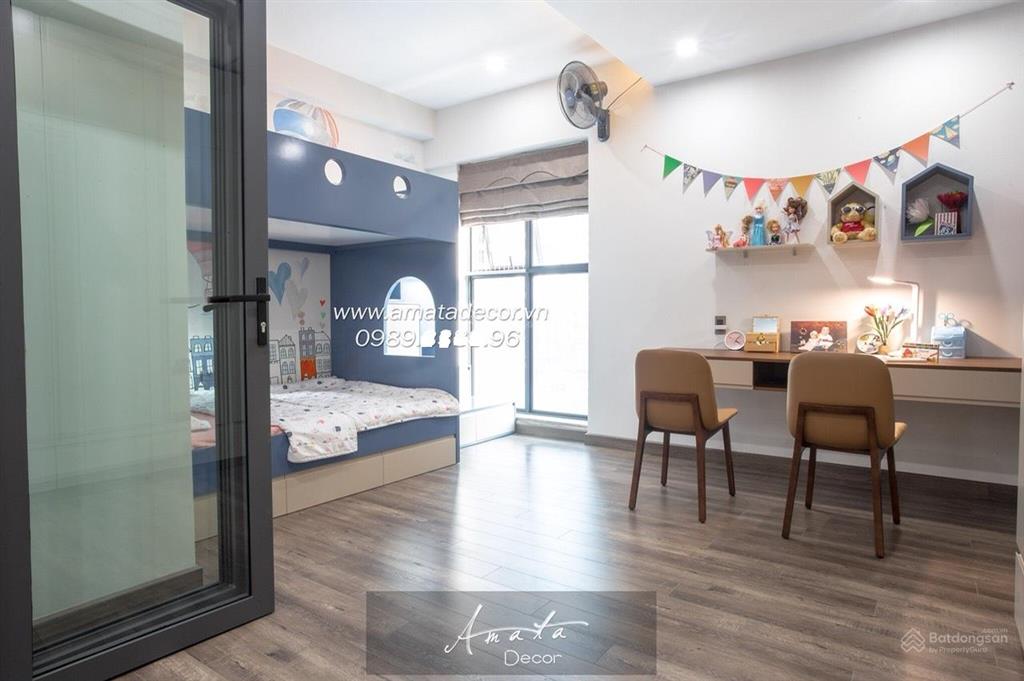 Cần bán chung cư kđt nam cường cổ nhuế, dt 90m2 chỉ 7.2 tỷ, đầy đủ nội thất,  0336 236 ***