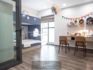 Cần bán chung cư kđt nam cường cổ nhuế, dt 90m2 chỉ 7.2 tỷ, đầy đủ nội thất,  0336 236 ***