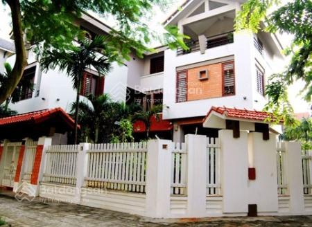 Biệt thự vip hồ tây  lô góc 2 mặt đường ô tô  50m ra mặt hồ  160m2 chỉ 58 tỷ   0336 236 ***