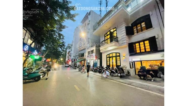 Chính chủ bán nhà ngõ phố nghĩa đô, ngõ rộng 2 ô tô tránh nhau thoải mái, nhà đẹp ở ngay