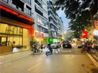 Chính chủ bán nhà ngõ phố nghĩa đô, ngõ rộng 2 ô tô tránh nhau thoải mái, nhà đẹp ở ngay