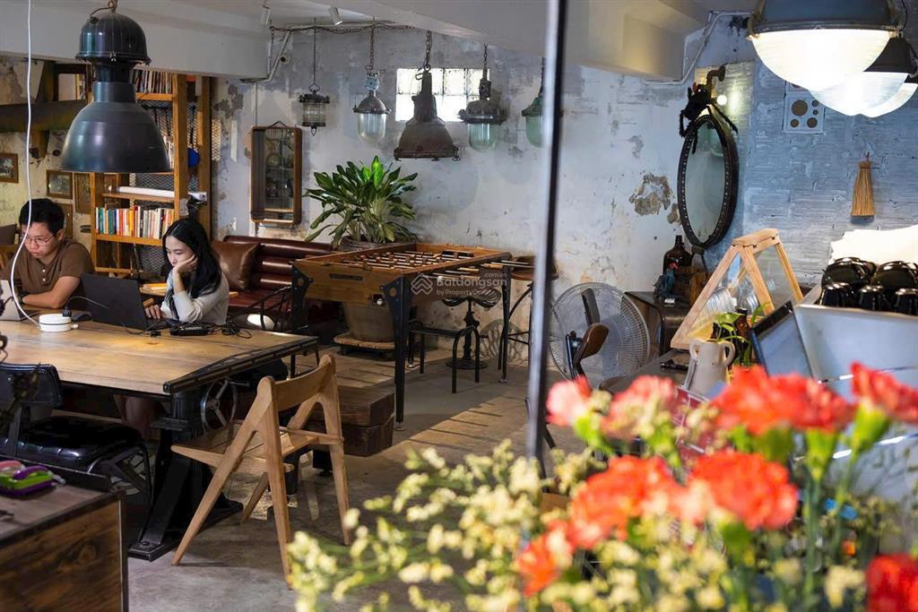 Cho thuê nhà mặt phố dương khuê, 80m x 3 tầng, mặt tiền 8m, nhận diện tốt, kinh doanh mọi mô hình