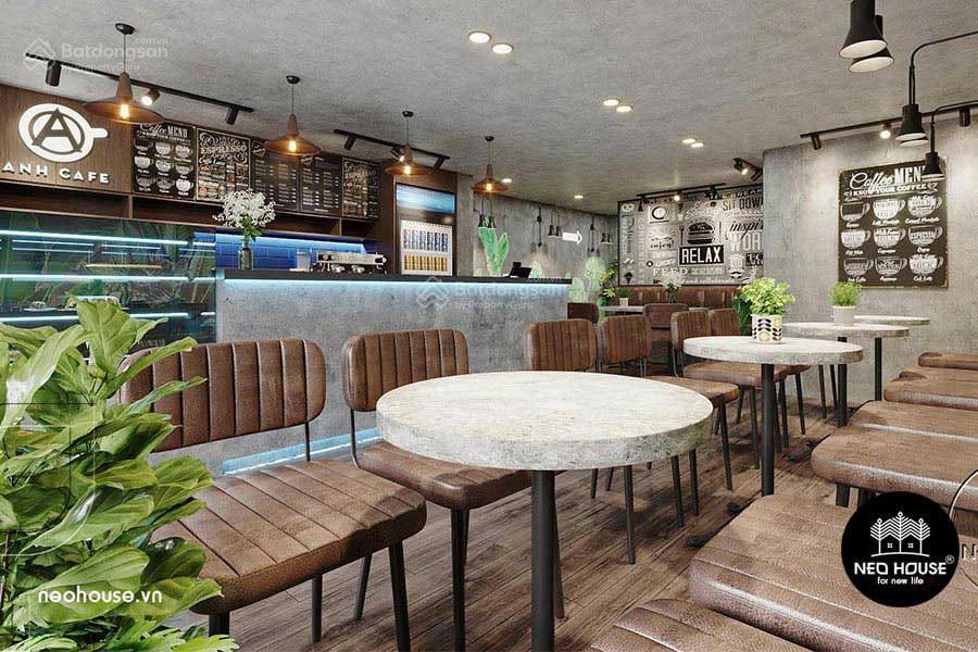 Cho thuê nhà phố triều khúc, dt 145m2x 5tầng, mặt tiền 6m, giá 65 triệu, kinh doanh mọi mô hình