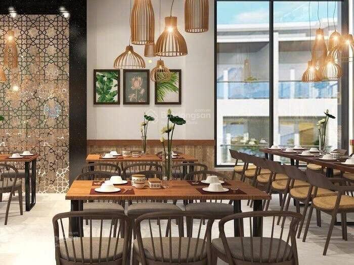 Cho thuê nhà phố triều khúc, dt 145m2x 5tầng, mặt tiền 6m, giá 65 triệu, kinh doanh mọi mô hình