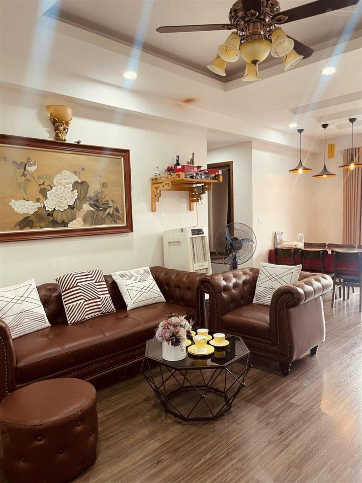 Cực hiếm cho thuê ch golden palm, 70m2, 2pn1vs, full nội thất, giá 15,5 tr/tháng.  0846 228 ***