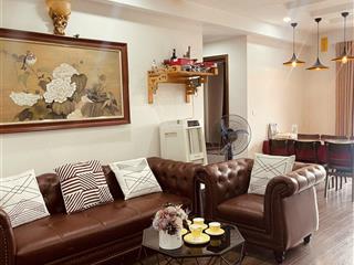 Cực hiếm cho thuê ch golden palm, 70m2, 2pn1vs, full nội thất, giá 15,5 tr/tháng