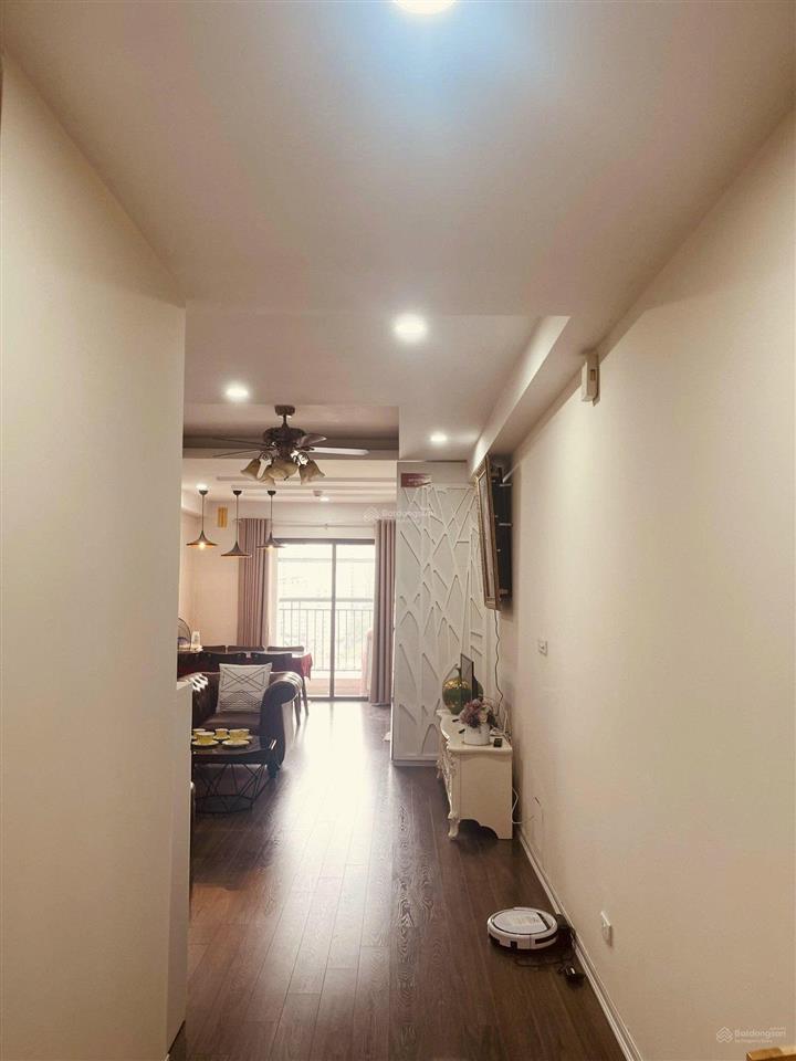 Cực hiếm cho thuê ch golden palm, 70m2, 2pn1vs, full nội thất, giá 15,5 tr/tháng.  0846 228 ***