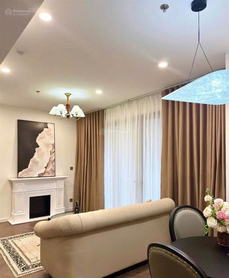 Chính chủ cho thuê thăng long number one, 3pn, 117m2, full đồ, giá 19tr/th.  0846 228 ***