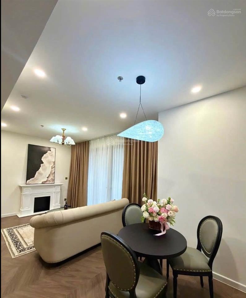 Chính chủ cho thuê thăng long number one, 3pn, 117m2, full đồ, giá 19tr/th.  0846 228 ***