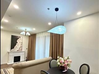 Chính chủ cho thuê thăng long number one, 3pn, 117m2, full đồ, giá 22,5tr/th.  0325 886 ***