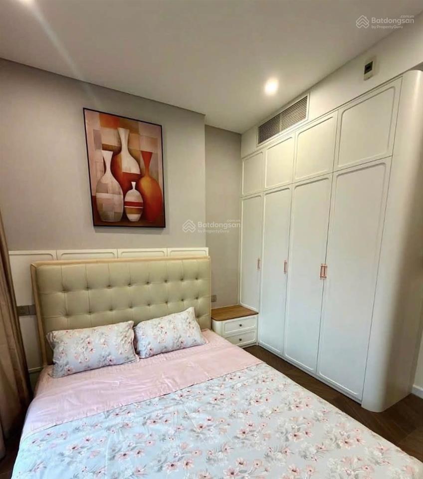 Chính chủ cho thuê thăng long number one, 3pn, 117m2, full đồ, giá 19tr/th.  0846 228 ***