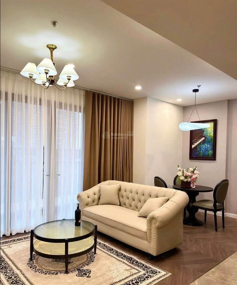Chính chủ cho thuê thăng long number one, 3pn, 117m2, full đồ, giá 19tr/th.  0846 228 ***