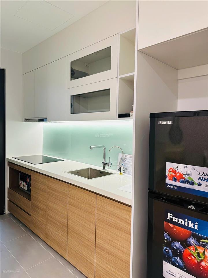 Hot cho thuê studio trinity 145 hồ mễ trì, 39.5m2, full nội thất, giá 9tr/tháng.  0846 228 ***