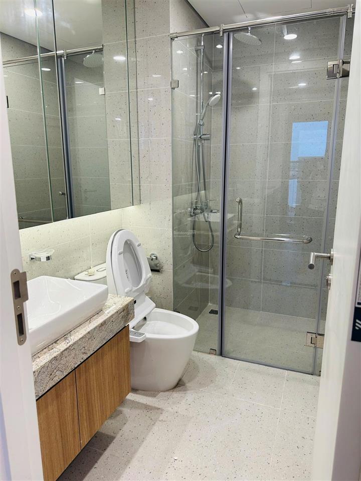 Hot cho thuê studio trinity 145 hồ mễ trì, 39.5m2, full nội thất, giá 9tr/tháng.  0846 228 ***