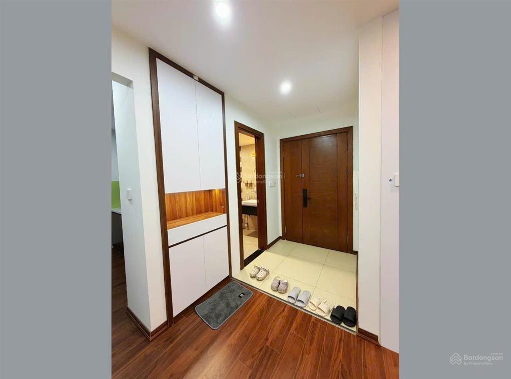 Cực hiếm cho thuê ch star city 23 lê văn lương, 60m2, 1pn, full, giá 13.5 tr/tháng.  0846 228 ***