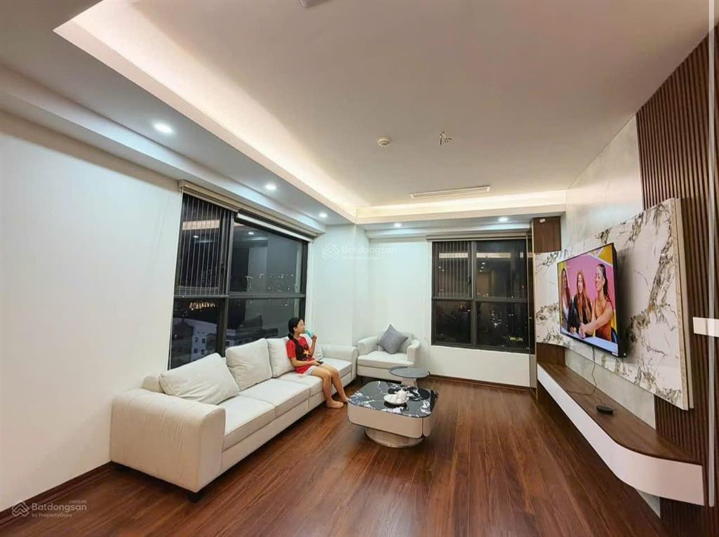 Cực hiếm cho thuê ch star city 23 lê văn lương, 60m2, 1pn, full, giá 13.5 tr/tháng.  0846 228 ***