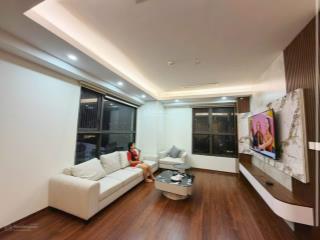 Cực hiếm cho thuê ch star city 23 lê văn lương, 50m2, 1pn, full, giá 11 tr/tháng.  0846 228 ***